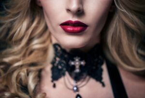 Read more about the article Проституция в России и за рубежом: сравнение с Европой